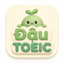 Đậu TOEIC